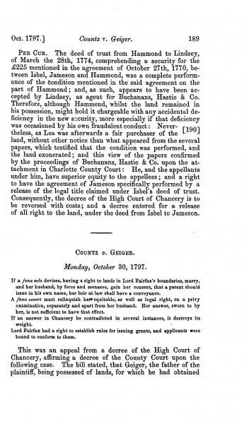 File:CallCountzvGeiger1854v1p189.jpg