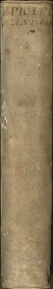 Epictetus's Manuale et Sententiae