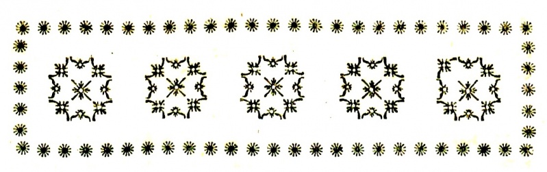 File:GlasseArtOfCookery1760Headpiece.jpg