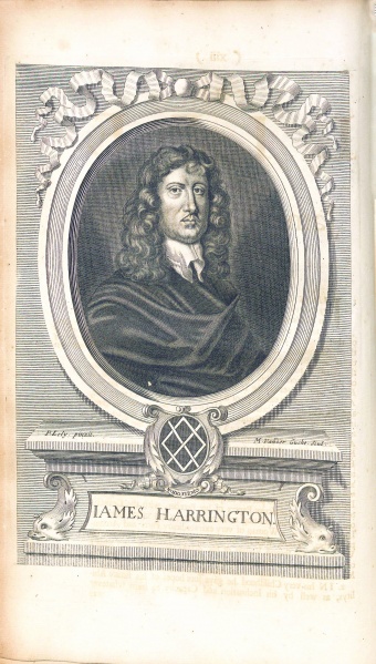 File:HarringtonOceana1700AuthorPortrait.jpg