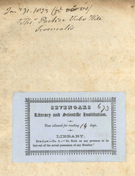 File:LockeWorksOfJohnLocke1714v2Bookplate.jpg
