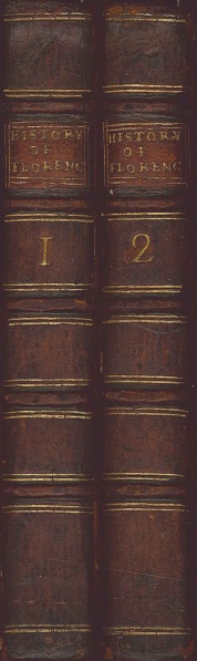 File:MachiavelliHistoryOfFlorence1761Spines.jpg