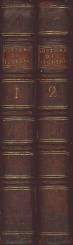 Machiavelli's History of Florence