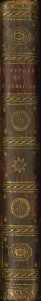 Mathias's Pursuits of Literature