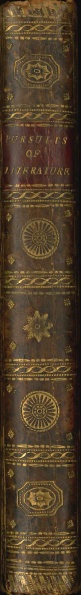 File:MathiasPursuitsOfLiterature1798Spine.jpg