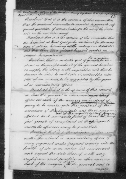 File:ReportOfTheCommitteeOnTheNorthernArmy29November1776aP1.jpg