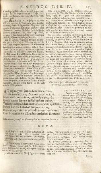 File:VirgilMaronisOpera1746Page287.jpg