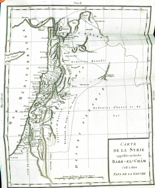 File:VolneyVoyageEnSyrie1787MapV1.jpg