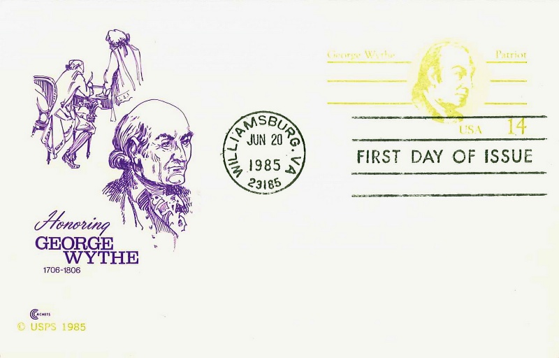 File:Card 11.jpg