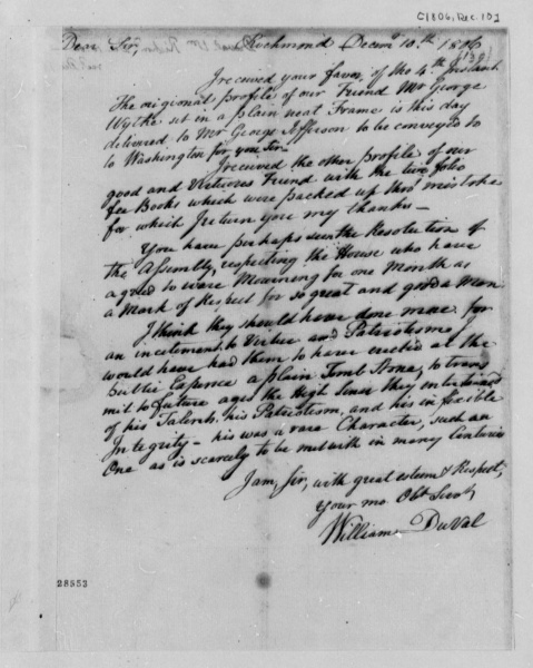 File:DuvaltoJefferson1806Dec10.jpg