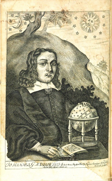 File:GadburyGenethalia1658Frontispiece.jpg