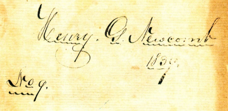 File:JeffersonNotesOnTheStateOfVirginia1801Inscription.jpg