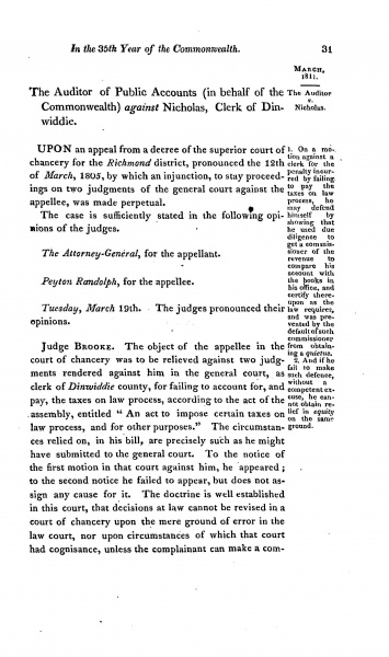 File:MunfordAuditorofPublicAccountsvNicholas1814v2p31.jpg