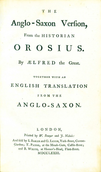 File:Orosius1773.jpg