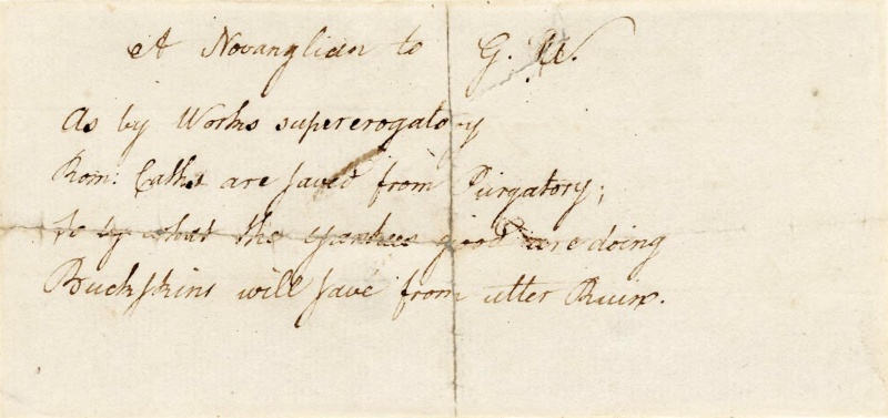 File:PoemsOnWittySubjectsInCongressP3.jpg
