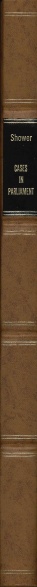 File:ShowerCasesinParliament1698Spine.jpg