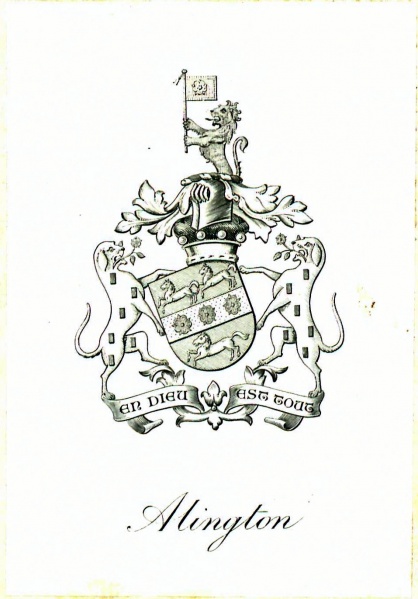 File:TaylorElementsOfCivilLaw1769Bookplate.jpg