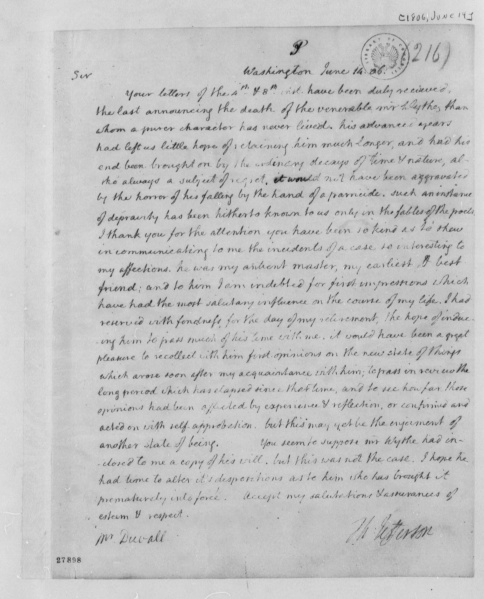 File:JeffersontoDuval1806June14.jpg