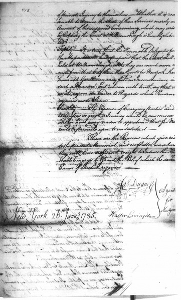 File:AgentsofNYtoWytheetal26Jan1785p3.jpg