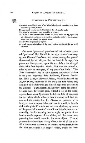 File:CallSpotswoodvPendleton1833v4p514.jpg
