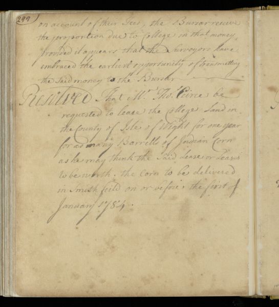 File:FacultyMinuteBookp299.jpg