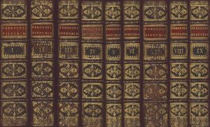 Herodotus's Histories