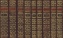Herodotus's Histories