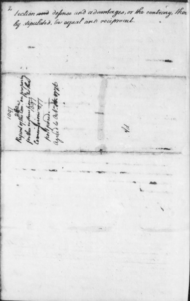 File:InstructionsToCommissionersToFrance16October1776P2.jpg