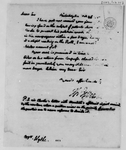File:JeffersonToWytheFebruary261793.jpg