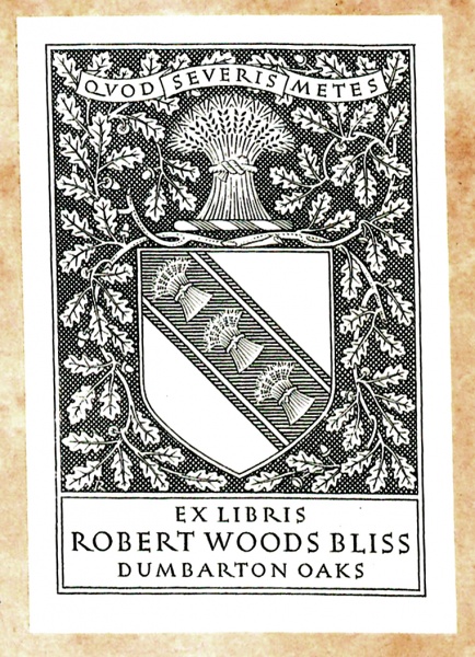 File:LawsOfTheUnitedStatesOfAmerica1796Vol1Bookplate.jpg
