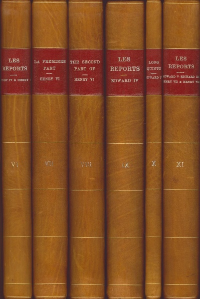 File:ReportsDesCasesArgueAndAdjudge1678SpinesV6-11.jpg