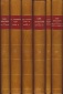 The Year Books