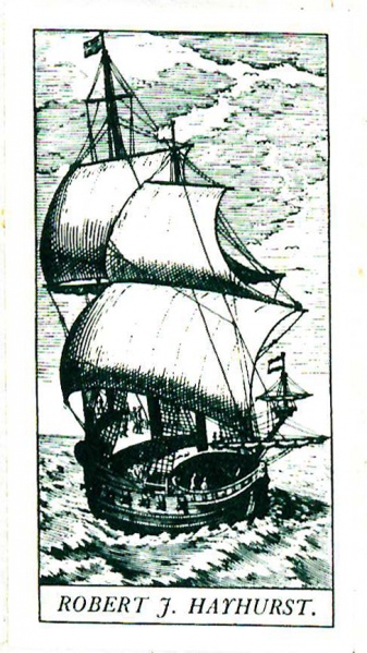 File:SimpsonTreatiseOfAlgebra1767 Bookplate.jpg