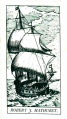 Thumbnail for version as of 15:06, 5 October 2017