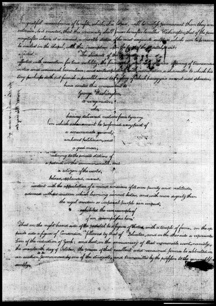 File:WytheBillforStatueForGeneralWashington1783P1.jpg