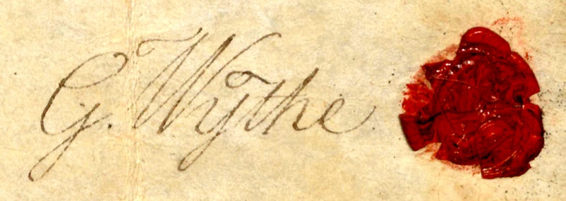 File:WytheSealTuckerCertificate.jpg