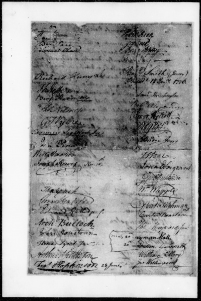 File:AgreementOfSecrecy9November1775p2.jpg