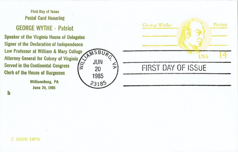 File:Card 13.jpg
