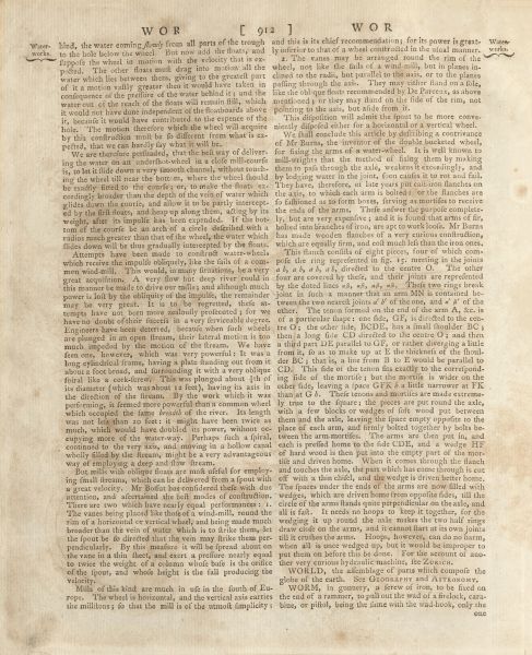 File:EncyclopaediaDictionary1798v18p912.jpg