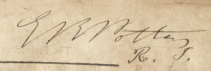 File:HalePleasOfTheCrown1716 PrefaceSig.jpg
