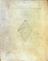 Works of Lucian of Samosata