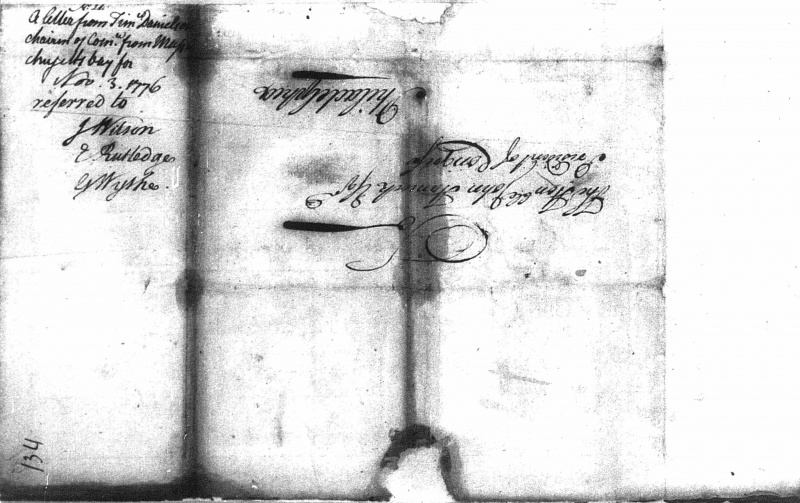 File:MassGenCourttoHancock3Nov1776p2.jpg