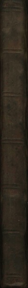 File:NoyPrincipalGroundsAndMaximes1651Spine.jpg