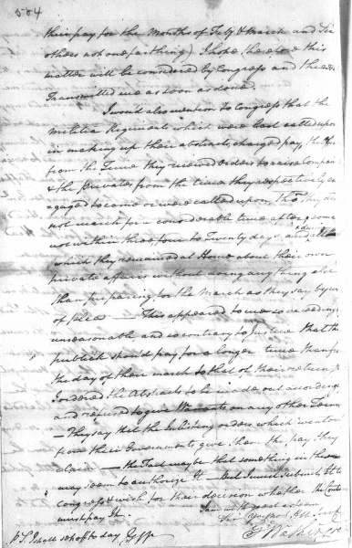 File:WashingtontoWytheetal4Apr1776p3.jpg