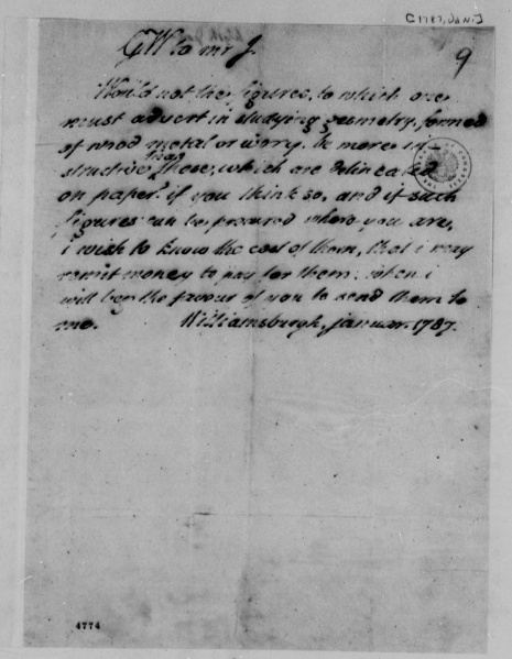 File:WytheToJeffersonJanuary1787.jpg