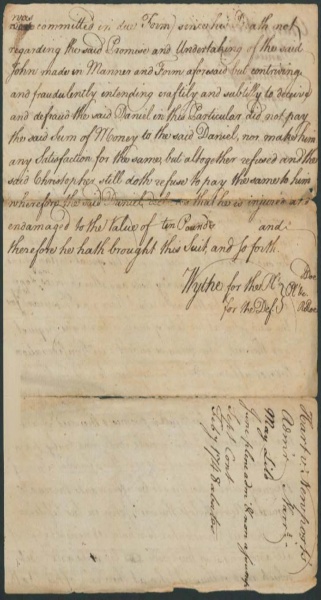 File:ComplaintHartVZimmerman12May1747P2.jpg