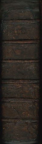 Cooper's Thesaurus Linguae Romanae & Britannicae