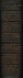 Cooper's Thesaurus Linguae Romanae & Britannicae