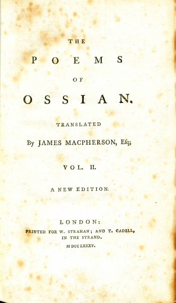 File:MacphersonPoemsOfOssian1784v2TitlePage.jpg