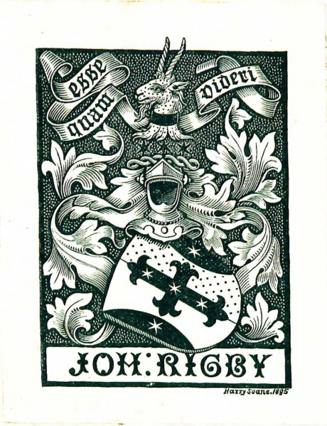 File:MiltonCompleteCollectionHistoricalPolitical1738v2Bookplate.jpg